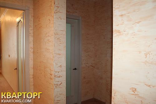 Sell 2-room apartment. Одесса, Армейская — photo 8