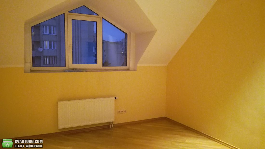 Sell 5-room apartment. Львов, Драгана — photo 7