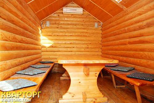 Rent out house. Киев, Воскресенские сады — photo 3