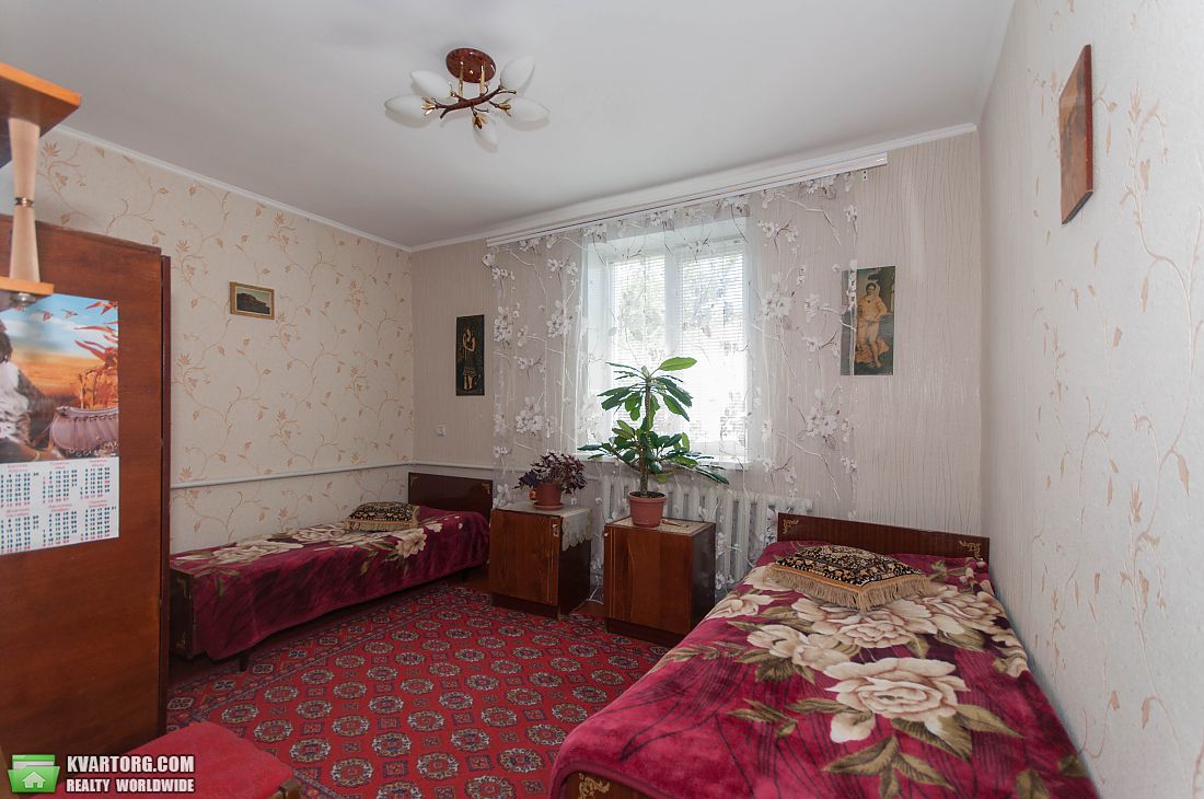Sell house. Запорожье, Шикунова — photo 5