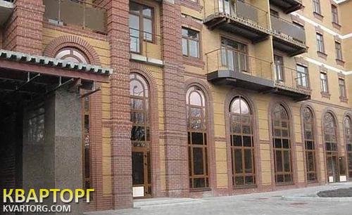 Sell 3-room apartment. Киев,  Щорса — photo 2