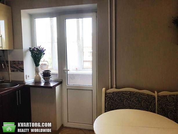 Sell 1-room apartment. Киев,  Волгоградская — photo 2
