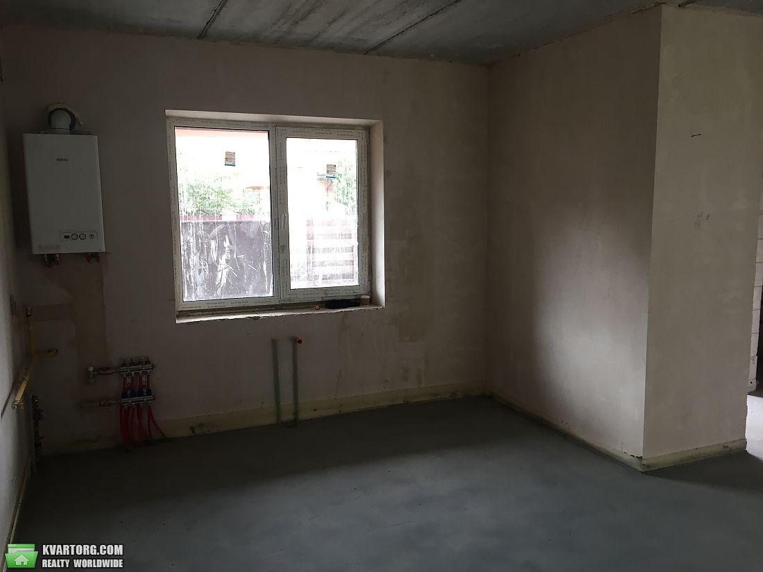 Sell house. Киевская обл.,  8 марта — photo 4