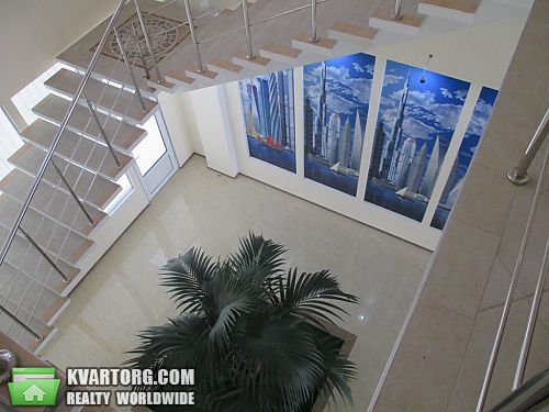Rent out office. Киев,  Боженко — photo 7