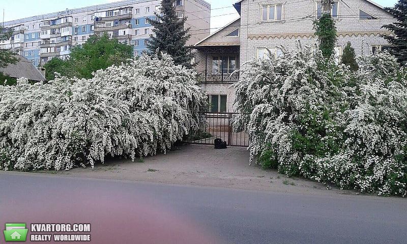 Sell house. Донецк, г. Краматорск — photo 1