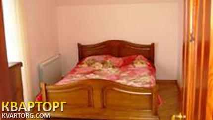Sell house. Киев,  Садовая Осокорки — photo 4