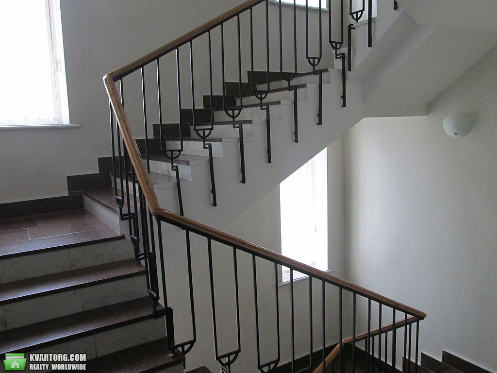 Rent out office. Киев,  Бехтеревский пер — photo 4