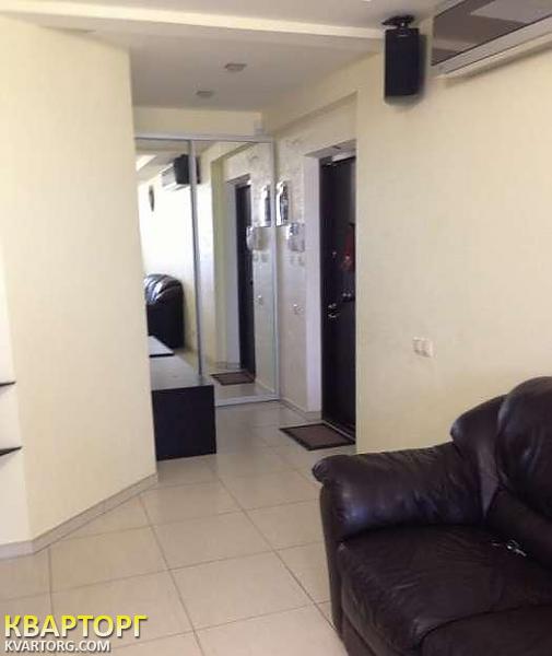 Sell 2-room apartment. Одесса, Сахарова — photo 8