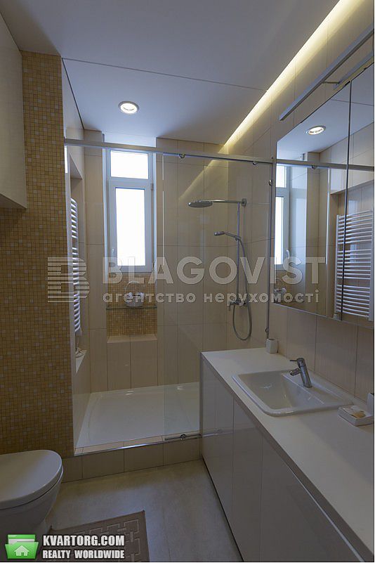 Sell 4-room apartment. Киев,  Круглоуниверситетская — photo 8