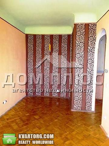 Sell 1-room apartment. Киев,  Мира пр — photo 3
