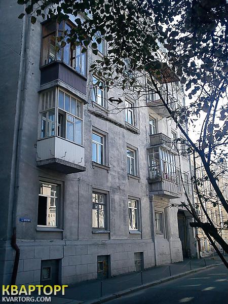 Sell 2-room apartment. Киев,  Мазепы — photo 1