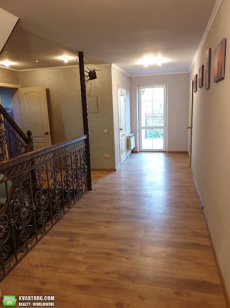 Rent out house. Киевская обл., Чайки — photo 4