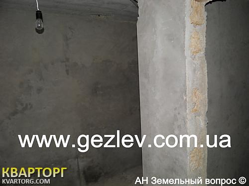 Sell house. АР Крым, ул. Новая — photo 5