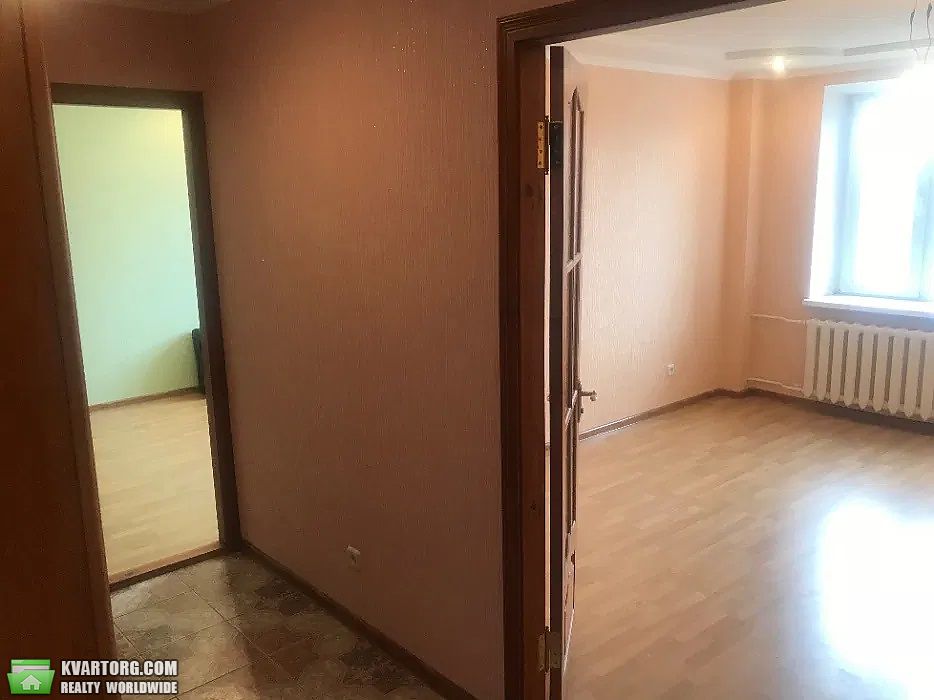 Sell 2-room apartment. Киев, пер. Сеноманский — photo 5