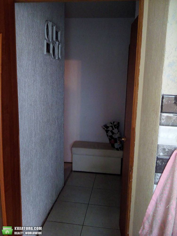 Sell 3-room apartment. Одесса, Добровольского проспект — photo 3