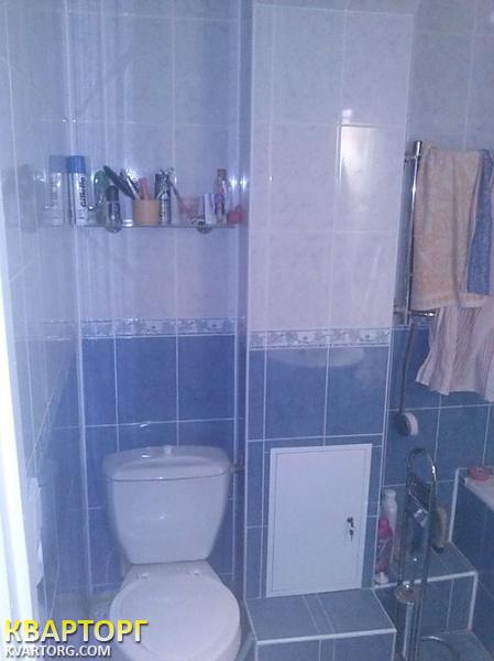 Sell 2-room apartment. Киев,  Лесной пр — photo 8