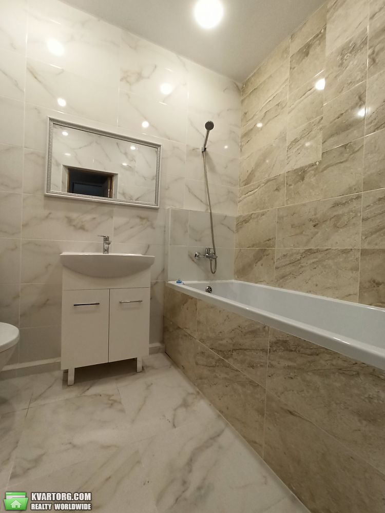 Sell 2-room apartment. Ирпень,  Сковороды Григория — photo 6