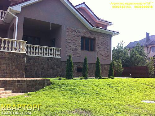 Sell house. Киевская обл., Гореничи — photo 4
