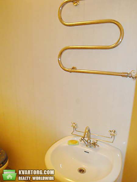 Sell office. Одесса, лейтенанта шмидта — photo 5