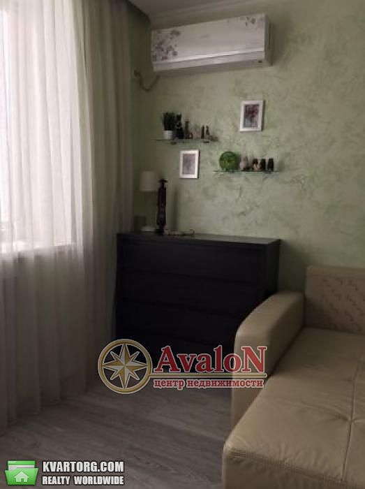 Sell 3-room apartment. Одесса, Чапаевской Дивизии — photo 6