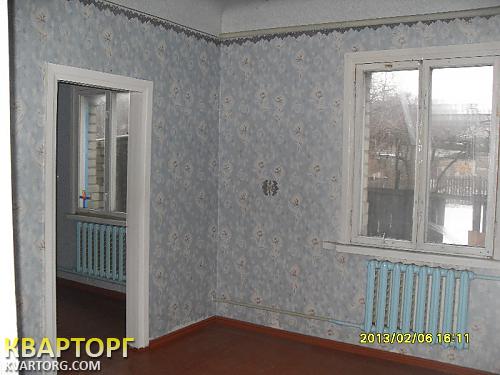 Sell house. Донецк, Козлова — photo 1