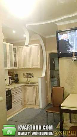 Sell 2-room apartment. Киев,  Ломоносова — photo 6