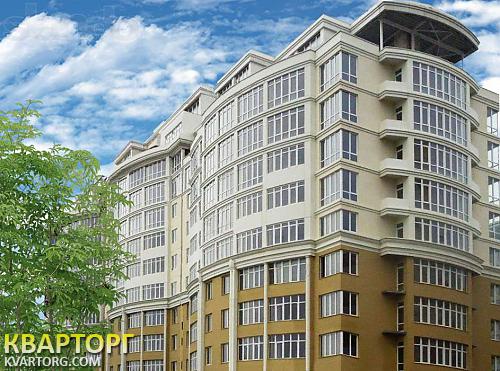 Sell 2-room apartment. Одесса, Аркадиевский переулок — photo 1