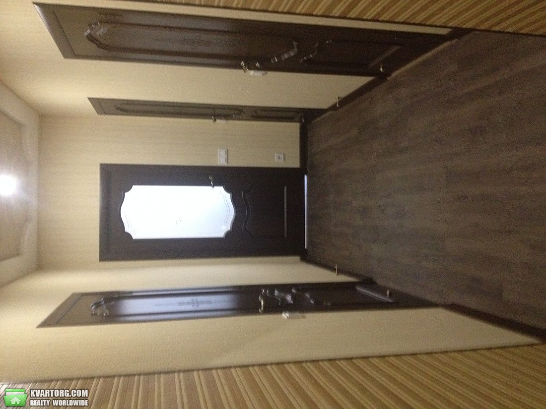 Rent out 2-room apartment. Киев,  Гарматная — photo 10
