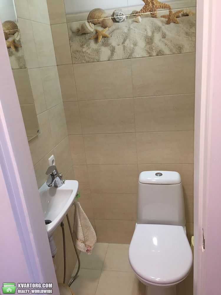Sell house. Одесса, Совиньон — photo 3