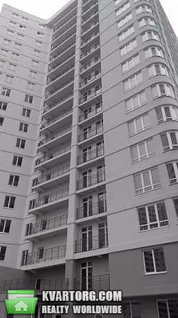 Sell 3-room apartment. Одесса, Люстдорфская дорога — photo 3