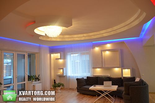 Sell house. Киевская обл., Гатное — photo 4