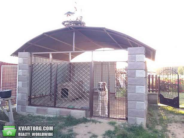 Sell house. Ровно, г. Кузнецовск — photo 3