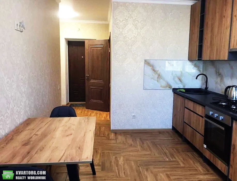 Sell 1-room apartment. Одесса, Сахарова — photo 3