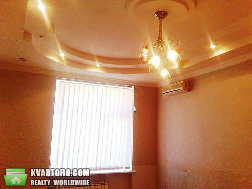 Rent out office. Киев, Большая Васильковская — photo 5