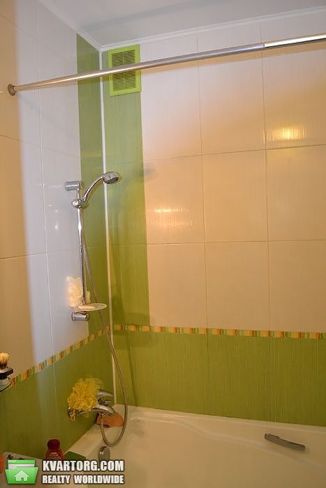 Sell 2-room apartment. Борисполь, Головатого — photo 7