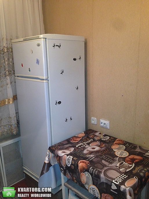Rent out 1-room apartment. Киев,  Маяковского — photo 4