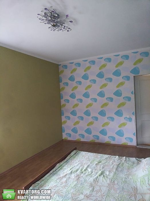Sell house. Бровары, Возрождения — photo 8