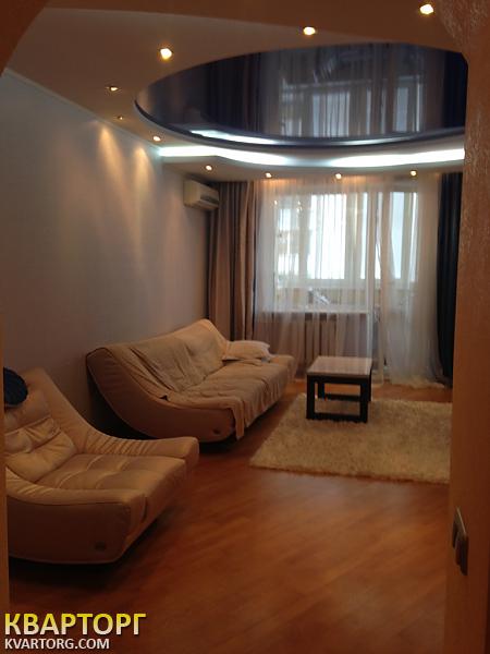Sell 3-room apartment. Одесса, Светлый пер. — photo 1