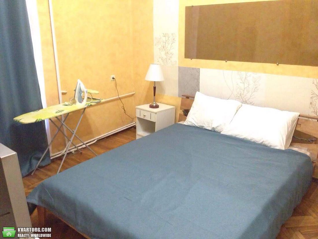 Sell 2-room apartment. Одесса, Еврейская — photo 3