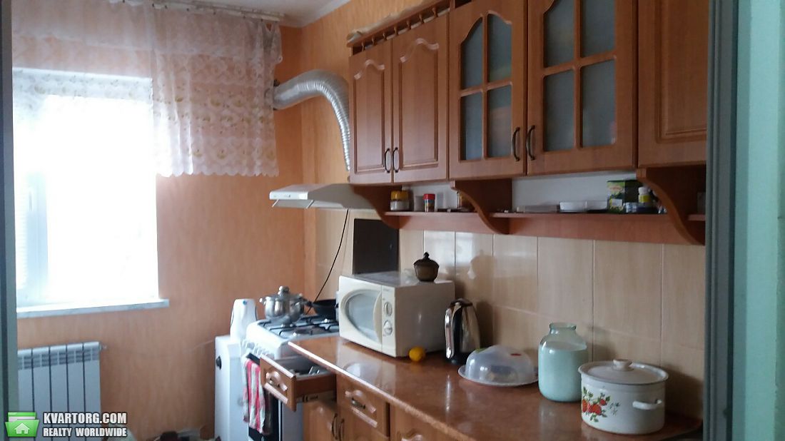 Sell house. Киевская обл., Нещеров — photo 1