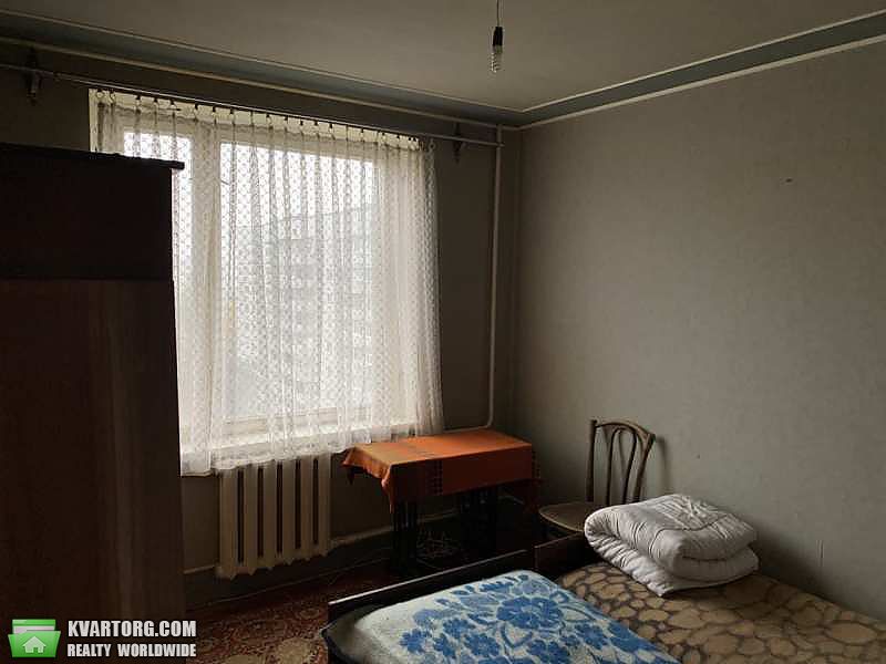 Sell 2-room apartment. Харьков, Чередниченковский — photo 2