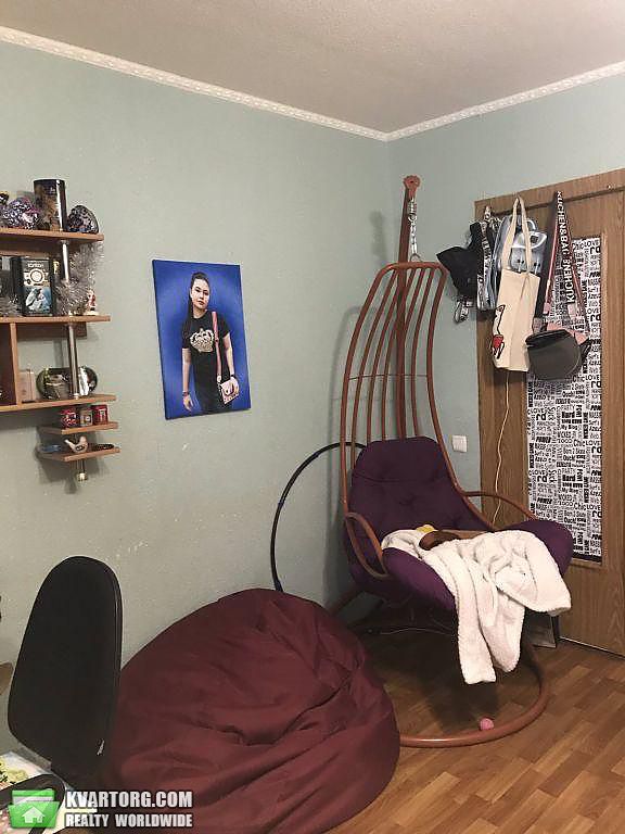 Sell 3-room apartment. Полтава,  Фрунзе — photo 2