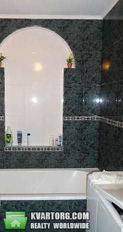 Sell 3-room apartment. Киев,  Бориспольская — photo 9