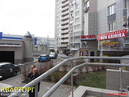 Rent out shop. Киев,  Княжий Затон — photo 1