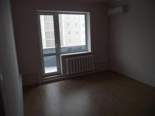 Rent out office. Донецк, Артема, 154 Б — photo 1