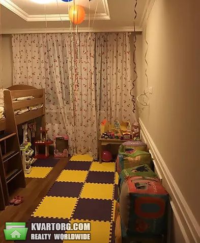 Sell 3-room apartment. Киев,  Ломоносова — photo 4