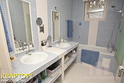 Sell house. Киевская обл.,  Лесная — photo 6