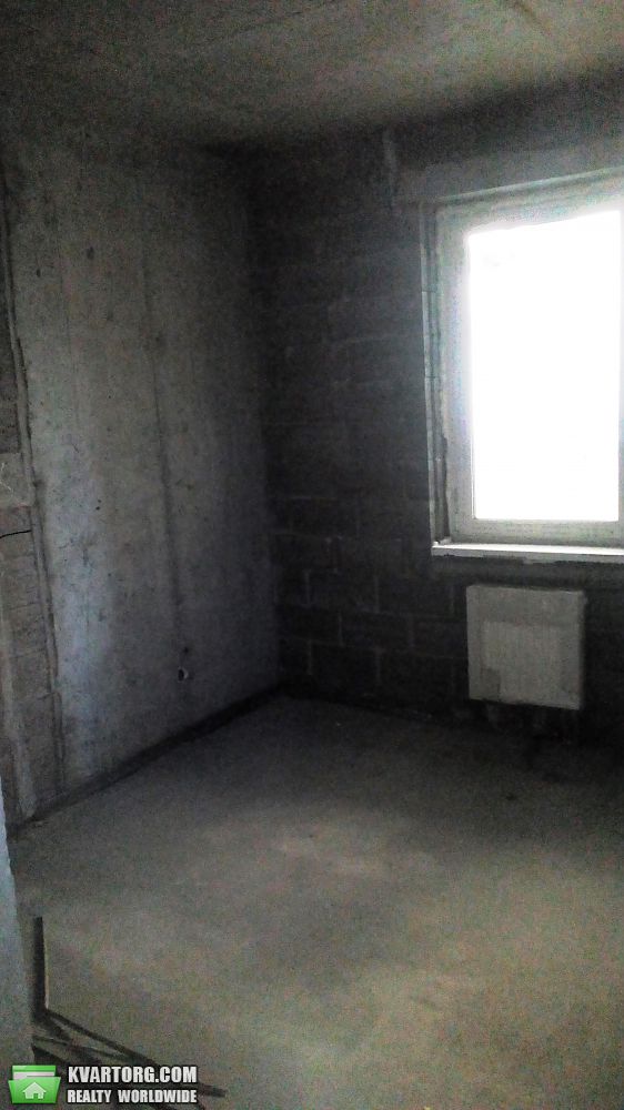 Sell 2-room apartment. Киев,  Донца — photo 3