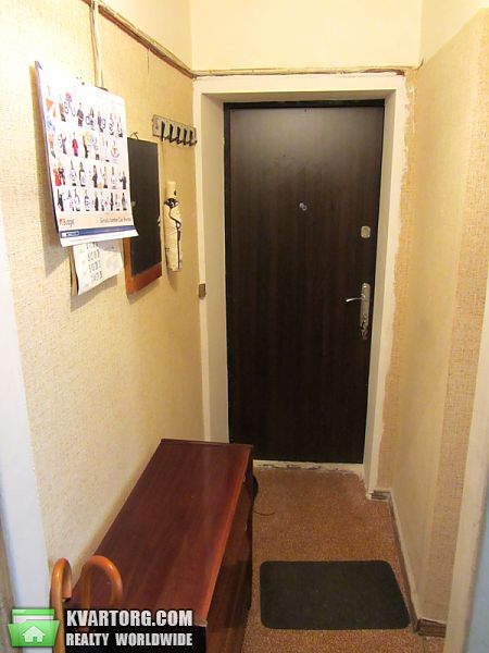 Sell 1-room apartment. Одесса, Польская — photo 8
