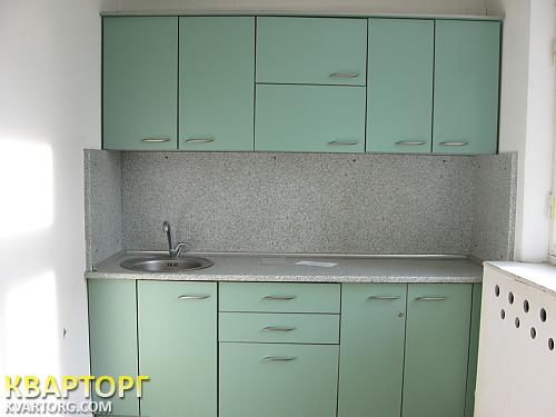 Rent out office. Киев,  Народного ополчения — photo 3